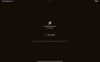 Image 0 for PaintTopia Clicker: Auto …