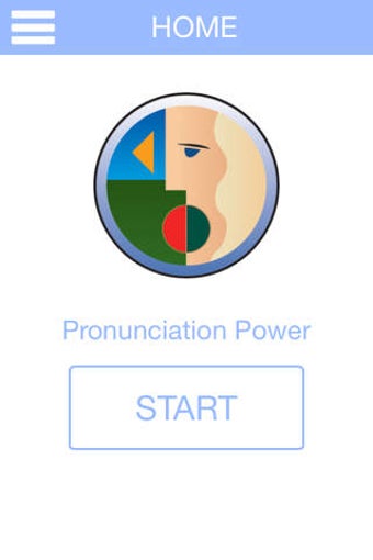 Image 0 for Pronunciation Power
