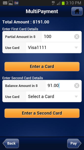 Image 2 for NJ TRANSIT MyTix