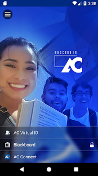 Image 1 for Amarillo College