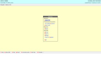 Imagen 1 para JISPE