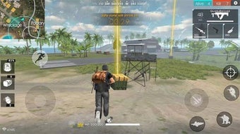 Imagen 1 para Tips for free Firee guide…