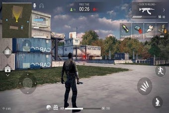 Imagen 0 para Tips for free Firee guide…