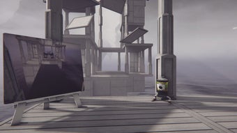 Image 0 for Dreampainters