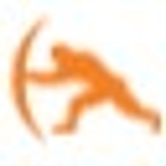 Imagen 0 para SpamTitan for Outlook