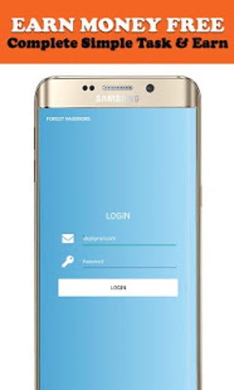 Image 1 for Free Cash App Reward