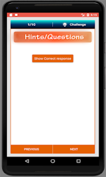 Image 3 for HR Management Flashcard
