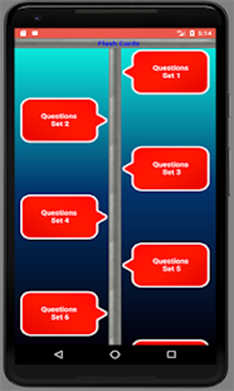 Image 2 for HR Management Flashcard