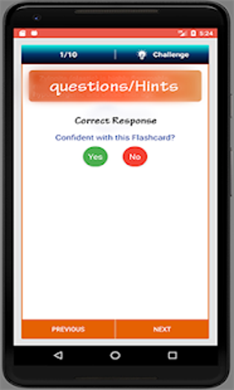Image 0 for HR Management Flashcard