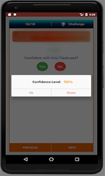Image 1 for HR Management Flashcard