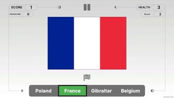 Imagen 0 para Guess the Flag