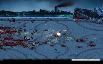 Image 0 for Zombie Hunter