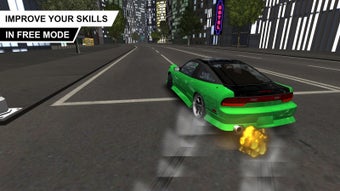 Imagen 3 para Street Racing