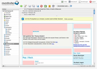 Image 1 for Frescobaldi for Fedora (3…
