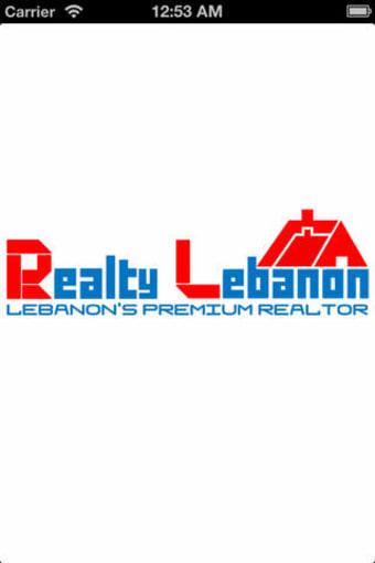 Image 0 for Realty Lebanon
