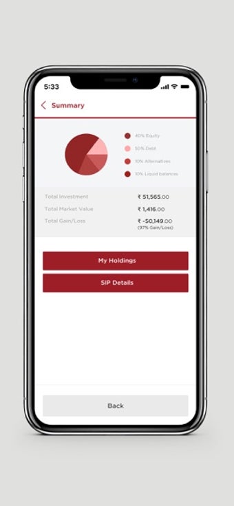 Image 3 for IDFC FIRST Bank