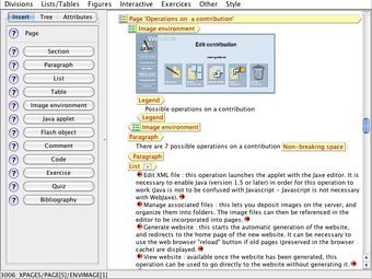 Image 0 for Jaxe