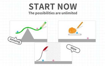 Imagen 1 para Brain Dots (Free) for Win…