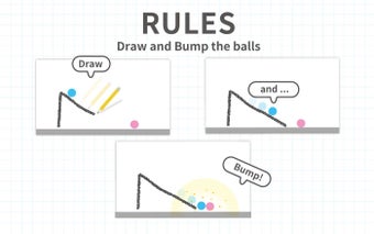 Imagen 1 para Brain Dots (Free) for Win…
