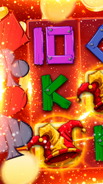 Imagen 0 para Jokes Shadow