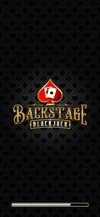 Image 2 for Backstage Blackjack Live