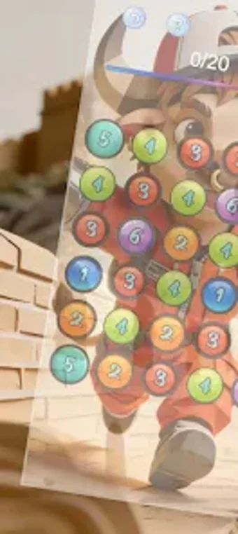 Image 0 for Sprint Loom