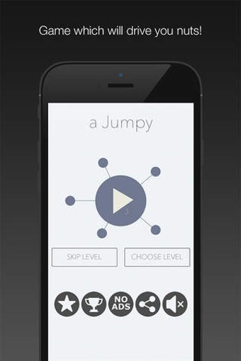 Image 0 for a Jumpy - Simple Quick Ta…