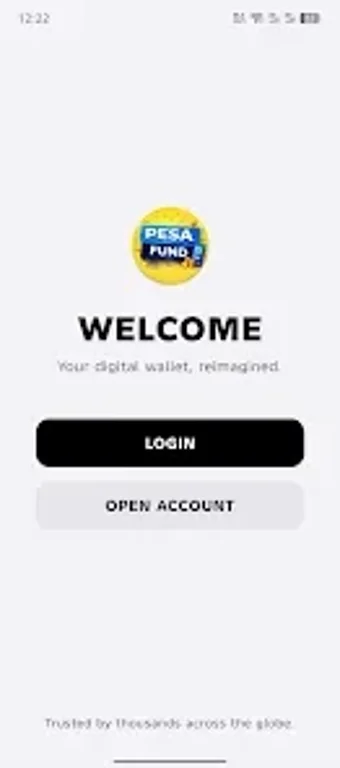 Imagen 0 para Pesa Fund