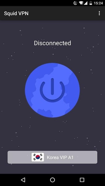 Image 3 for Best Free VPN - Squid VPN