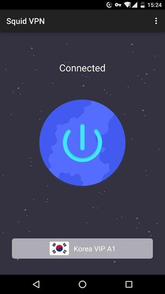 Image 1 for Best Free VPN - Squid VPN