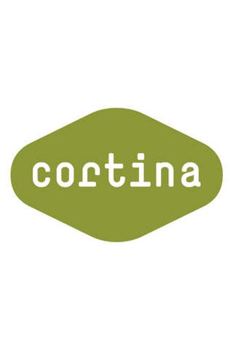 Image 0 for Cortina