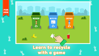 Image 2 for Educational Games for Kid…