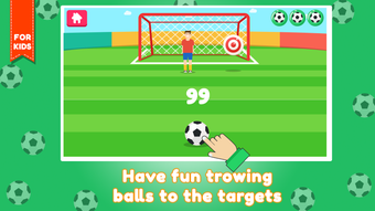 Image 3 for Educational Games for Kid…