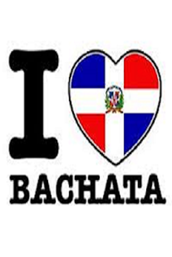 Image 0 for Musica Bachata Gratis Onl…