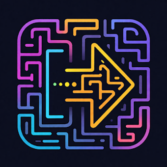 Imagen 0 para ArrowOut: Brain Escape Pu…
