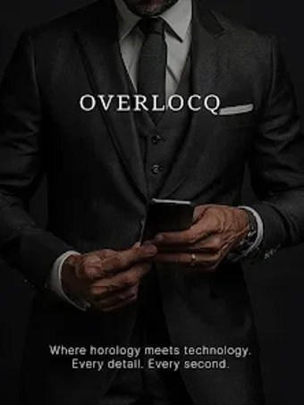 Imagen 0 para OVERLOCQ
