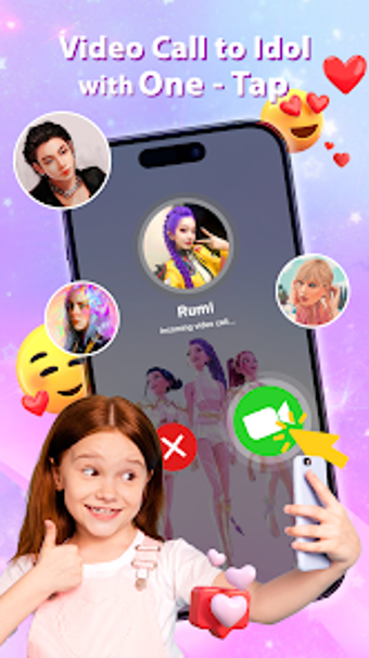 Image 0 for Celeb Prank Video  Fake C…