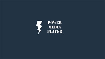 Imagen 3 para Power.Media.Player for Wi…