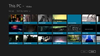 Imagen 0 para Power.Media.Player for Wi…