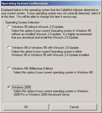Image 2 for CableNut