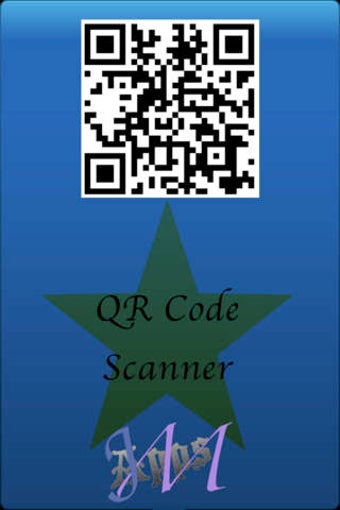 Image 0 for QR Code Scan