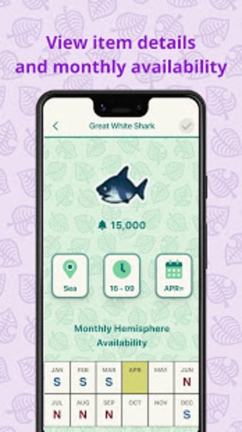 Image 2 for ACNH Exchange