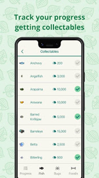 Image 0 for ACNH Exchange
