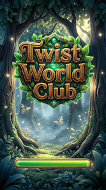 Imagen 0 para Twist World Club
