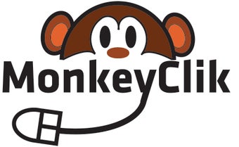 Image 10 for Clik Invoicing Software