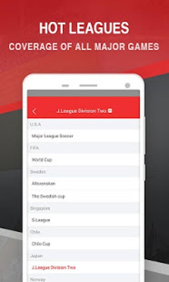 Imagen 3 para O Football - Betting Pred…