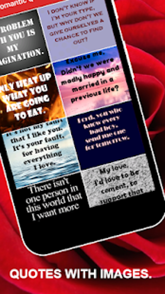 Imagen 2 para Dirty Quotes and Dirty Me…