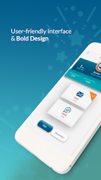 Image 2 for SMS Messages Backup & Res…