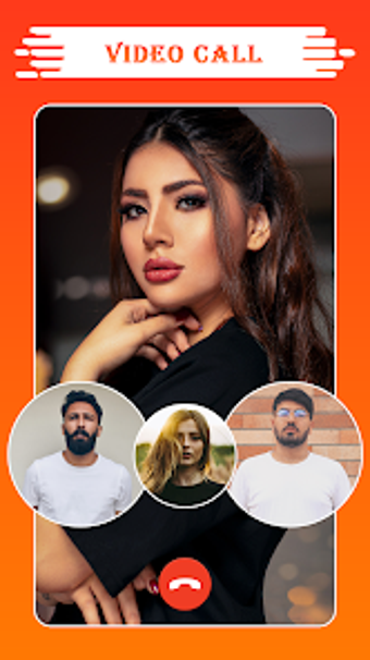 Image 0 for Ladki se Baat karne wala …