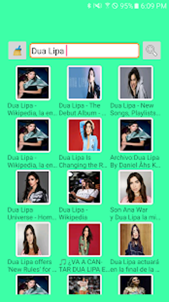 Image 1 for Interactive Content Teleg…